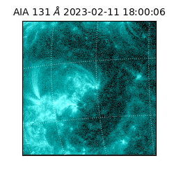saia - 2023-02-11T18:00:06.620000