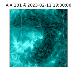 saia - 2023-02-11T19:00:06.620000