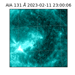 saia - 2023-02-11T23:00:06.620000