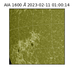 saia - 2023-02-11T01:00:14.130000