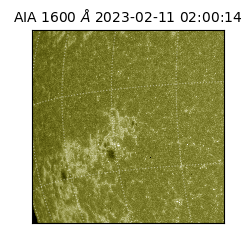 saia - 2023-02-11T02:00:14.130000