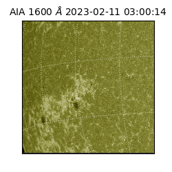 saia - 2023-02-11T03:00:14.120000