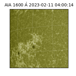 saia - 2023-02-11T04:00:14.125000
