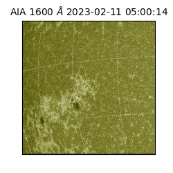 saia - 2023-02-11T05:00:14.120000