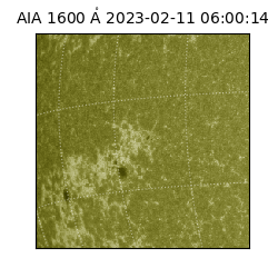 saia - 2023-02-11T06:00:14.118000