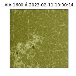 saia - 2023-02-11T10:00:14.130000