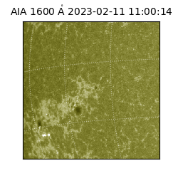 saia - 2023-02-11T11:00:14.129000