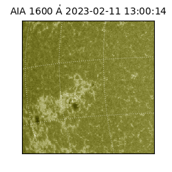 saia - 2023-02-11T13:00:14.132000