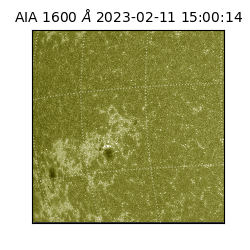 saia - 2023-02-11T15:00:14.130000