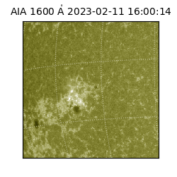 saia - 2023-02-11T16:00:14.122000