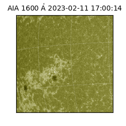saia - 2023-02-11T17:00:14.126000
