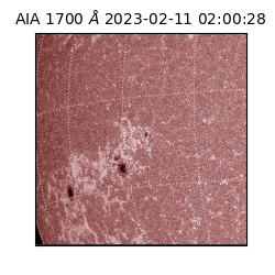 saia - 2023-02-11T02:00:28.740000