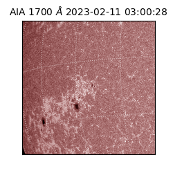 saia - 2023-02-11T03:00:28.750000