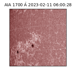 saia - 2023-02-11T06:00:28.745000