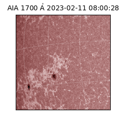 saia - 2023-02-11T08:00:28.730000
