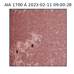 saia - 2023-02-11T09:00:28.746000
