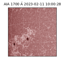 saia - 2023-02-11T10:00:28.745000