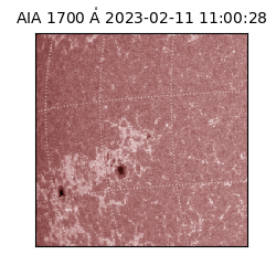 saia - 2023-02-11T11:00:28.746000