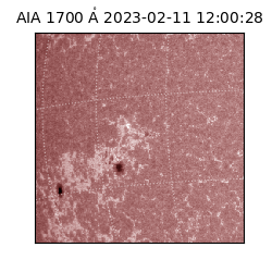 saia - 2023-02-11T12:00:28.738000