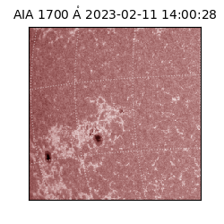 saia - 2023-02-11T14:00:28.746000
