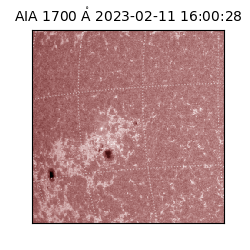 saia - 2023-02-11T16:00:28.738000
