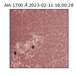 saia - 2023-02-11T18:00:28.750000