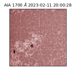 saia - 2023-02-11T20:00:28.740000