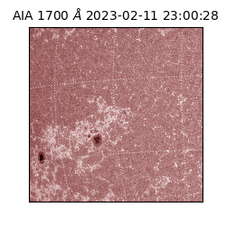 saia - 2023-02-11T23:00:28.750000