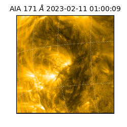 saia - 2023-02-11T01:00:09.350000