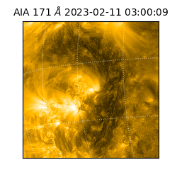 saia - 2023-02-11T03:00:09.340000