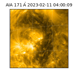 saia - 2023-02-11T04:00:09.354000