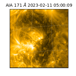 saia - 2023-02-11T05:00:09.350000