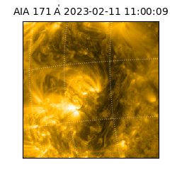 saia - 2023-02-11T11:00:09.350000