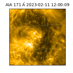 saia - 2023-02-11T12:00:09.349000