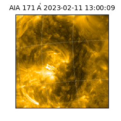 saia - 2023-02-11T13:00:09.349000