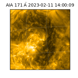 saia - 2023-02-11T14:00:09.350000