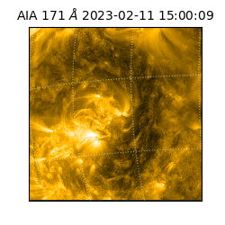saia - 2023-02-11T15:00:09.350000