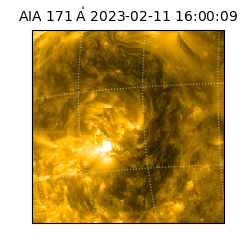 saia - 2023-02-11T16:00:09.350000