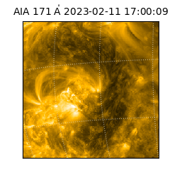 saia - 2023-02-11T17:00:09.349000