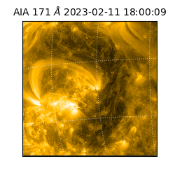 saia - 2023-02-11T18:00:09.340000