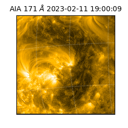 saia - 2023-02-11T19:00:09.350000
