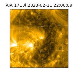 saia - 2023-02-11T22:00:09.350000