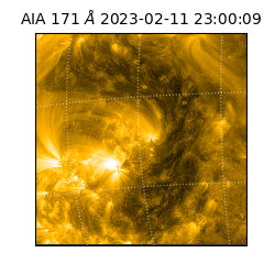 saia - 2023-02-11T23:00:09.350000