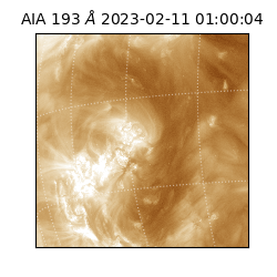 saia - 2023-02-11T01:00:04.840000