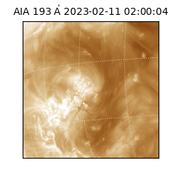 saia - 2023-02-11T02:00:04.843000