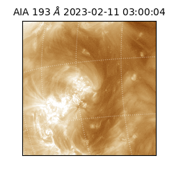 saia - 2023-02-11T03:00:04.840000