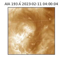 saia - 2023-02-11T04:00:04.846000