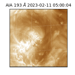 saia - 2023-02-11T05:00:04.850000