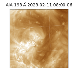 saia - 2023-02-11T08:00:06.179000