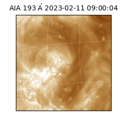 saia - 2023-02-11T09:00:04.843000